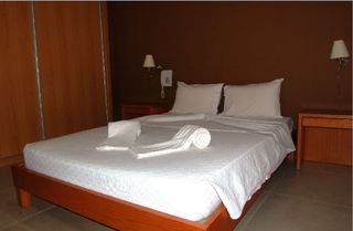 Viana Hotel