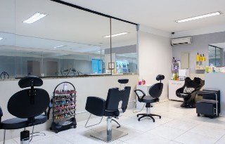 Sports and Entertainment
 di Riverside Farol Hotel