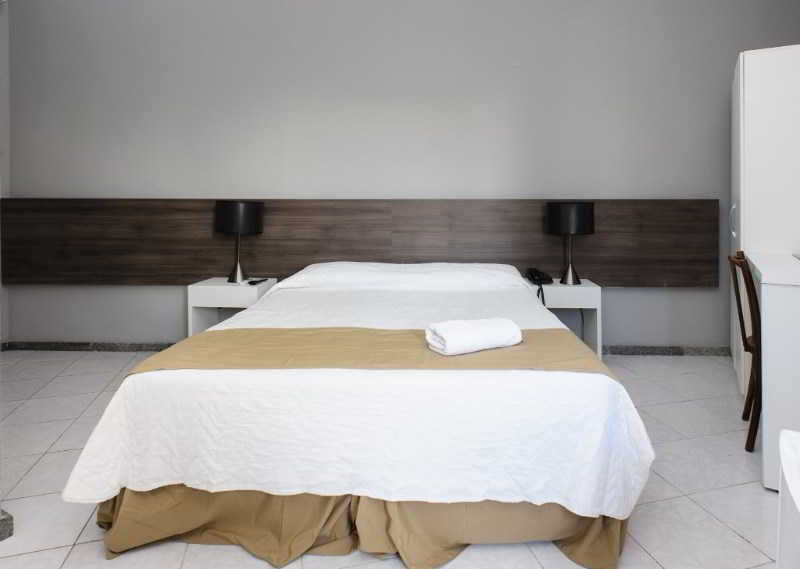 Room
 di Riverside Farol Hotel