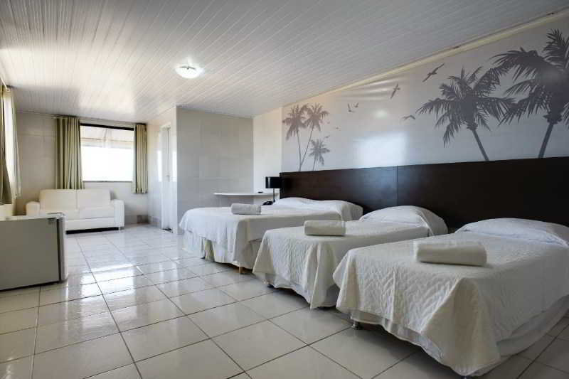 Room
 di Riverside Farol Hotel