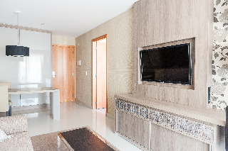 Room
 di Eurostars Brisas do Lago