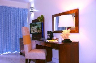 Room
 di Infinity On The Beach