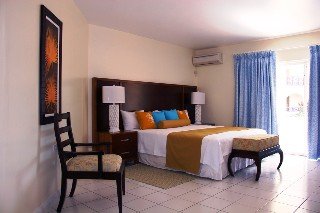 Room
 di Infinity On The Beach