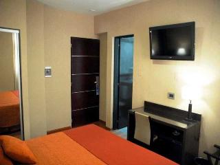 Room
 di Hotel Francia