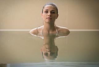 Callistos Hotel, Puglia