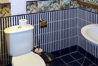 Room
 di Comfort Hostel