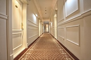 Room
 di Comfort Hostel