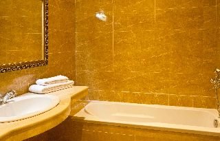 Room
 di Comfort Hostel