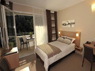 Room
 di Forme Hotel