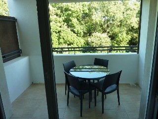 Room
 di Forme Hotel