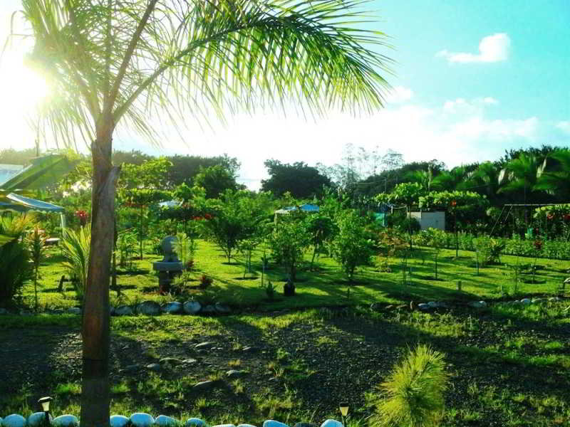 General view
 di Villas Club Las Palmas