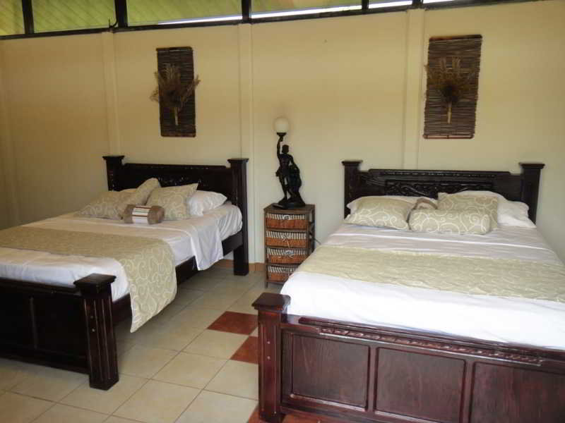 Room
 di Villas Club Las Palmas