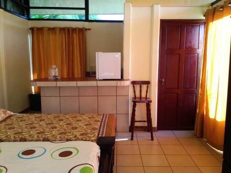 Room
 di Villas Club Las Palmas