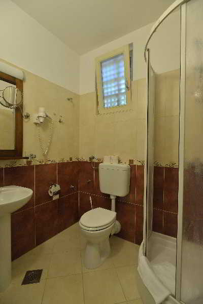 Room
 di Villa Fortuna