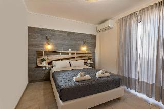 Castello Apartments
