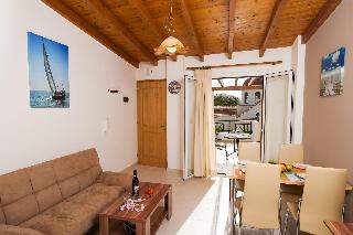 Castello Apartments