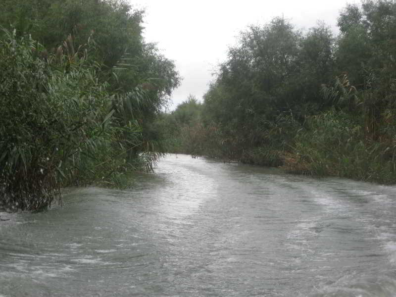 General view
 di Delta Dreams Pension