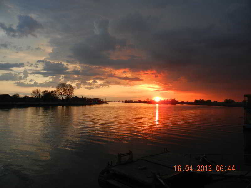 General view
 di Paradise Delta House Pension