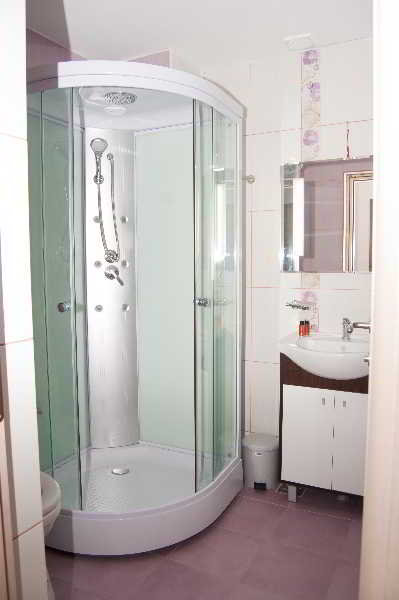 Room
 di Paradise Delta House Pension