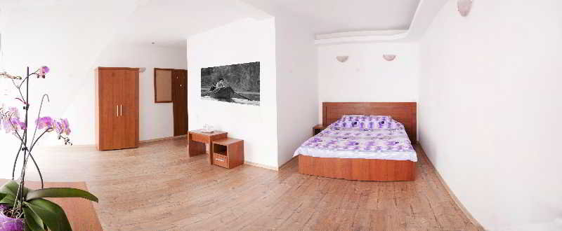 Room
 di Paradise Delta House Pension