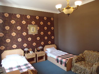 Room
 di Guest House