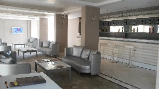 Winecity Boutique Hotel