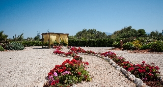 General view
 di Esperides