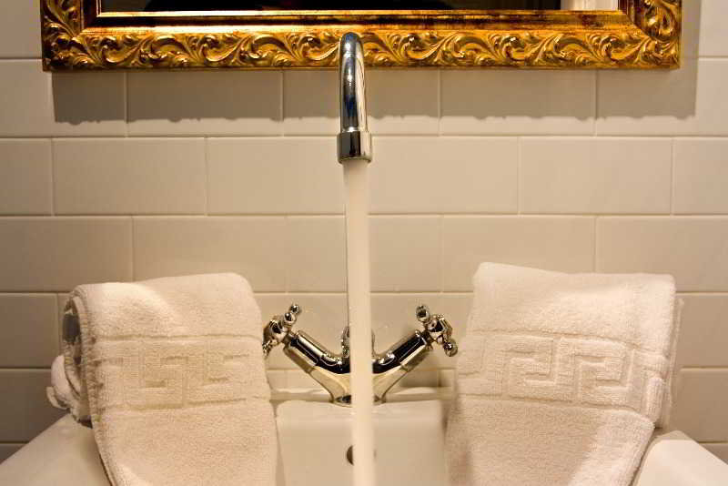 Room
 di Boutique Benicasim