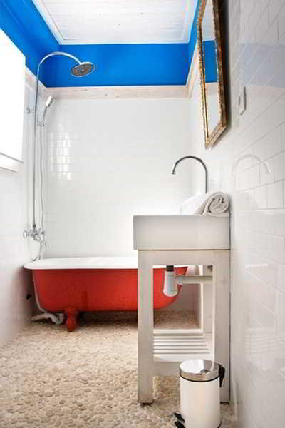 Room
 di Boutique Benicasim