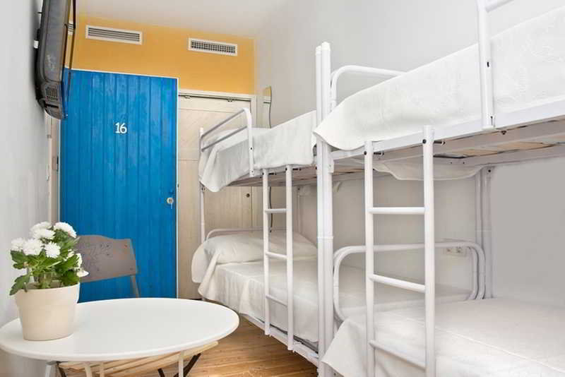 Room
 di Boutique Benicasim