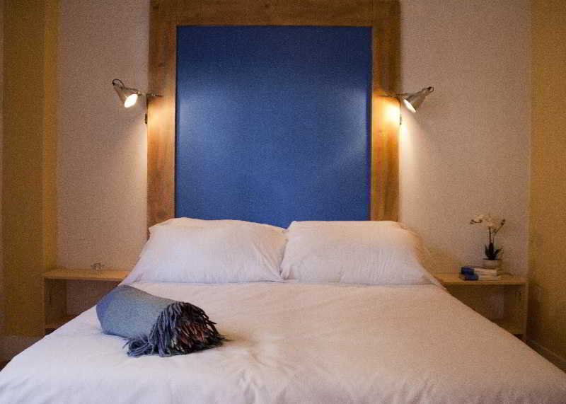 Room
 di Boutique Benicasim