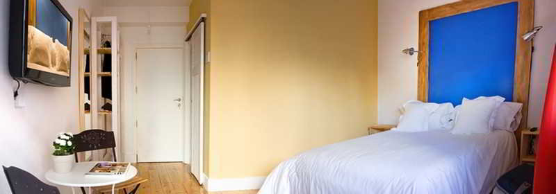 Room
 di Boutique Benicasim