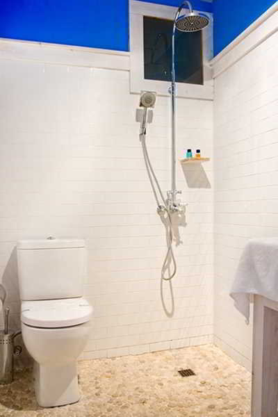 Room
 di Boutique Benicasim