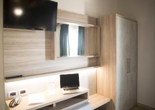 Room
 di Prestige Hotel