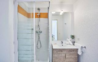 Odalys Appart'hotel Canebiere, Marseille