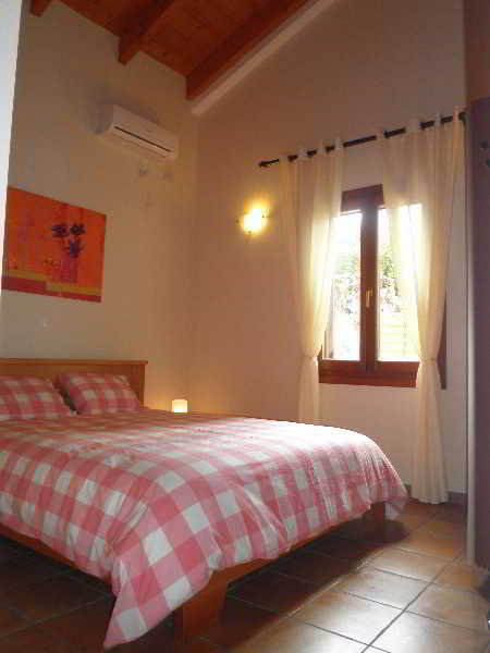 Room
 di Tesoro of Ithaca