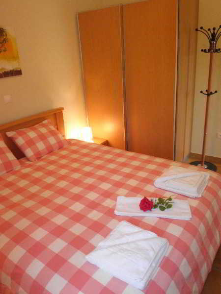 Room
 di Tesoro of Ithaca