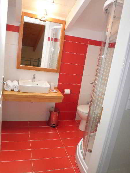 Room
 di Tesoro of Ithaca