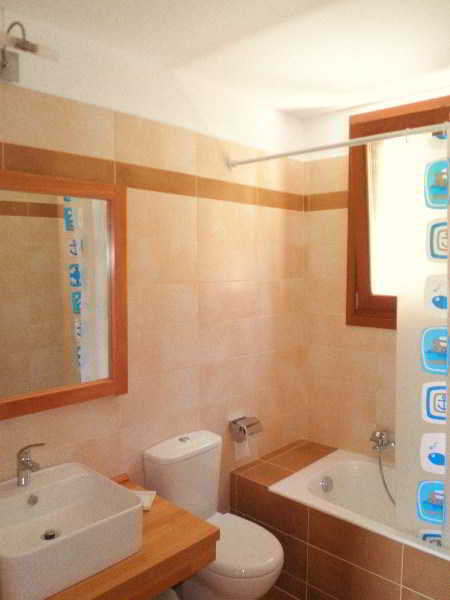 Room
 di Tesoro of Ithaca