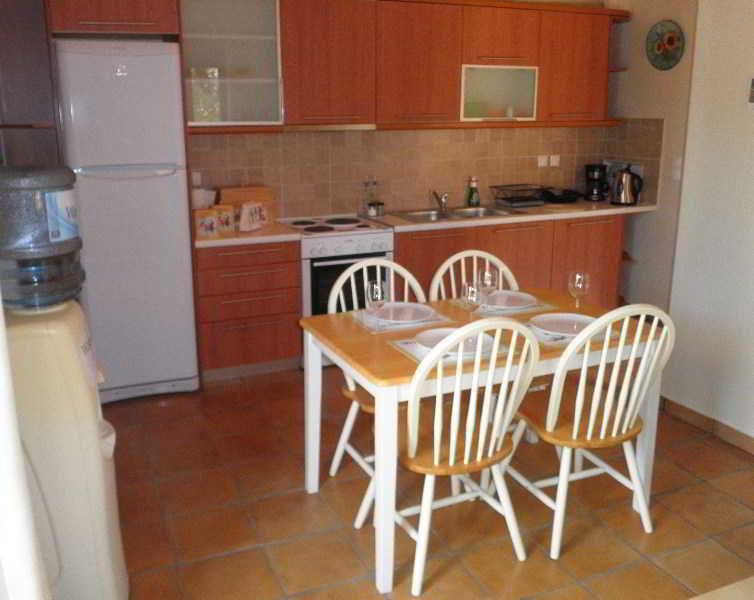 Room
 di Tesoro of Ithaca