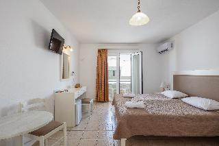 Room Room