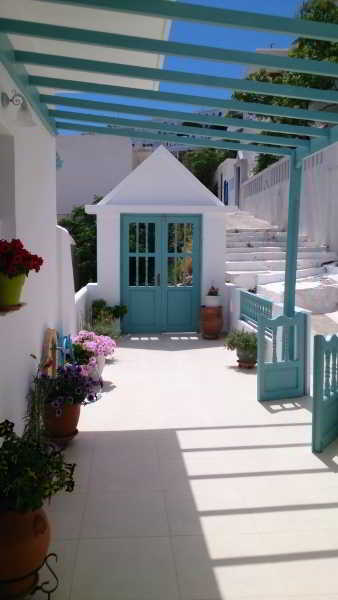 General view
 di Aphrodite Studios