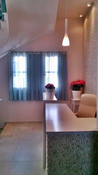 Lobby
 di Aphrodite Studios