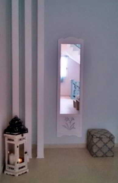 Lobby
 di Aphrodite Studios