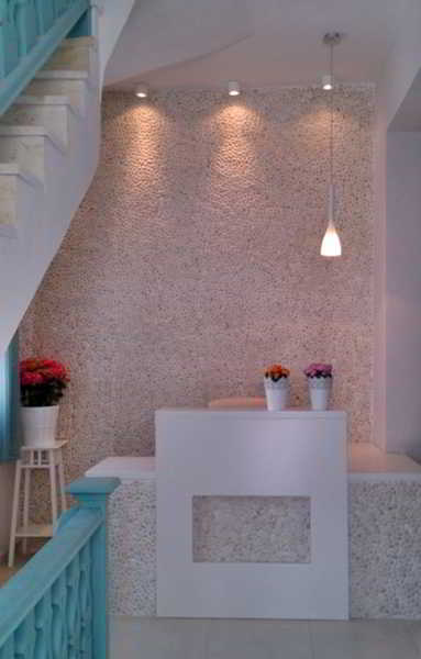 Lobby
 di Aphrodite Studios