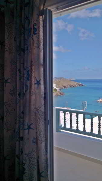 Room
 di Aphrodite Studios