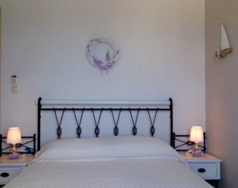 Room
 di Aphrodite Studios