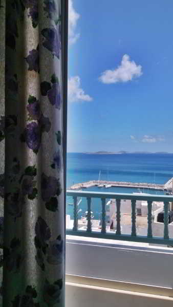 Room
 di Aphrodite Studios