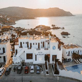 Albatros