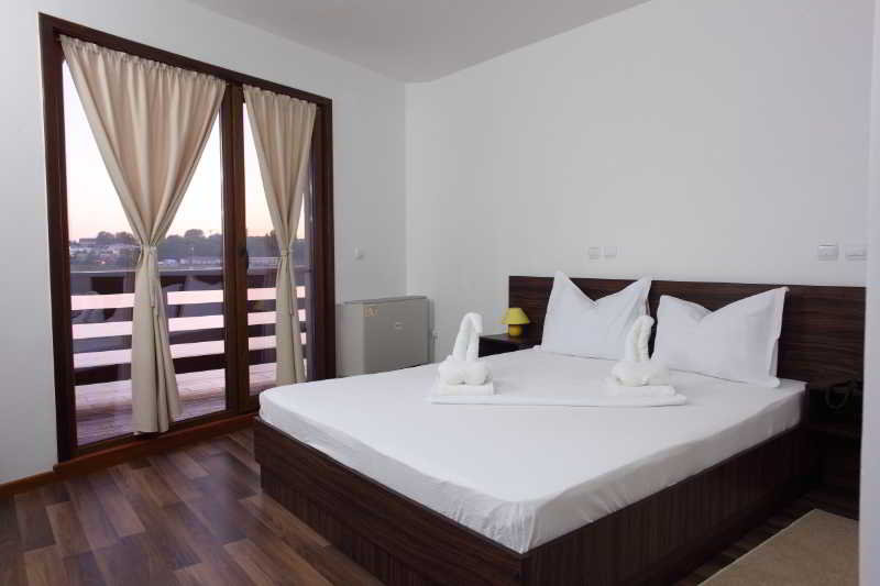 Room
 di Insula Hotel